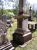 Grave marker: Henry Hull