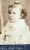 03-Their fourth child, Julia Ermina Hull, died in 1880, barely two years old.
