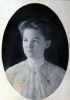 1908 (c.) Sally Cobb Hull